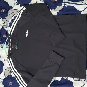 Adidas Sweater US M